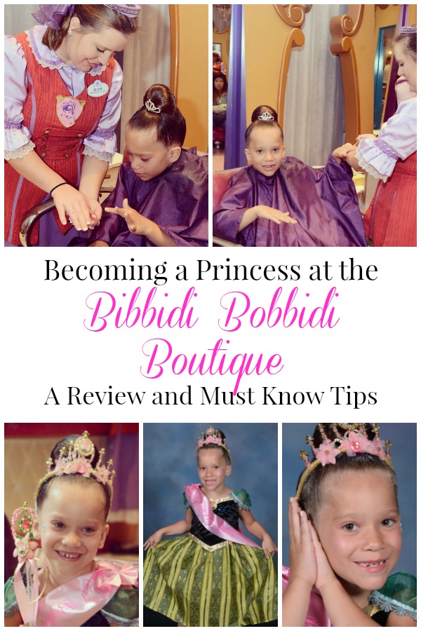 Bibbidi-Bobbidi-Review-tips