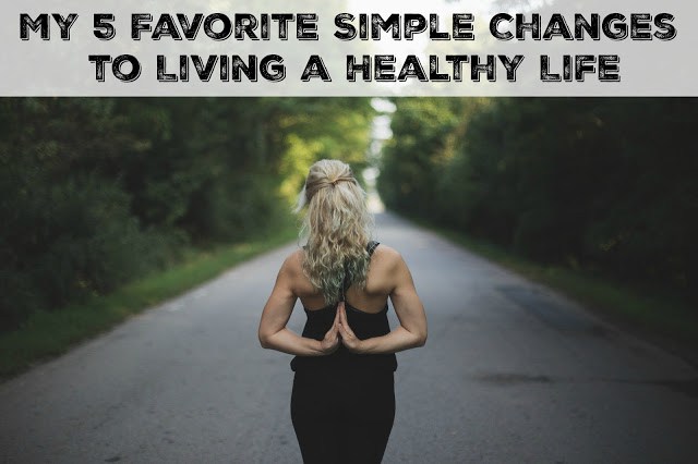Juice-Plus-Healthy-Changes-Weight-Loss-Tips-2