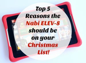 nabi-elev-8-review-nabi-pass-christmas