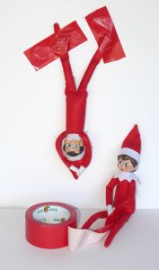 duct-tape-elves