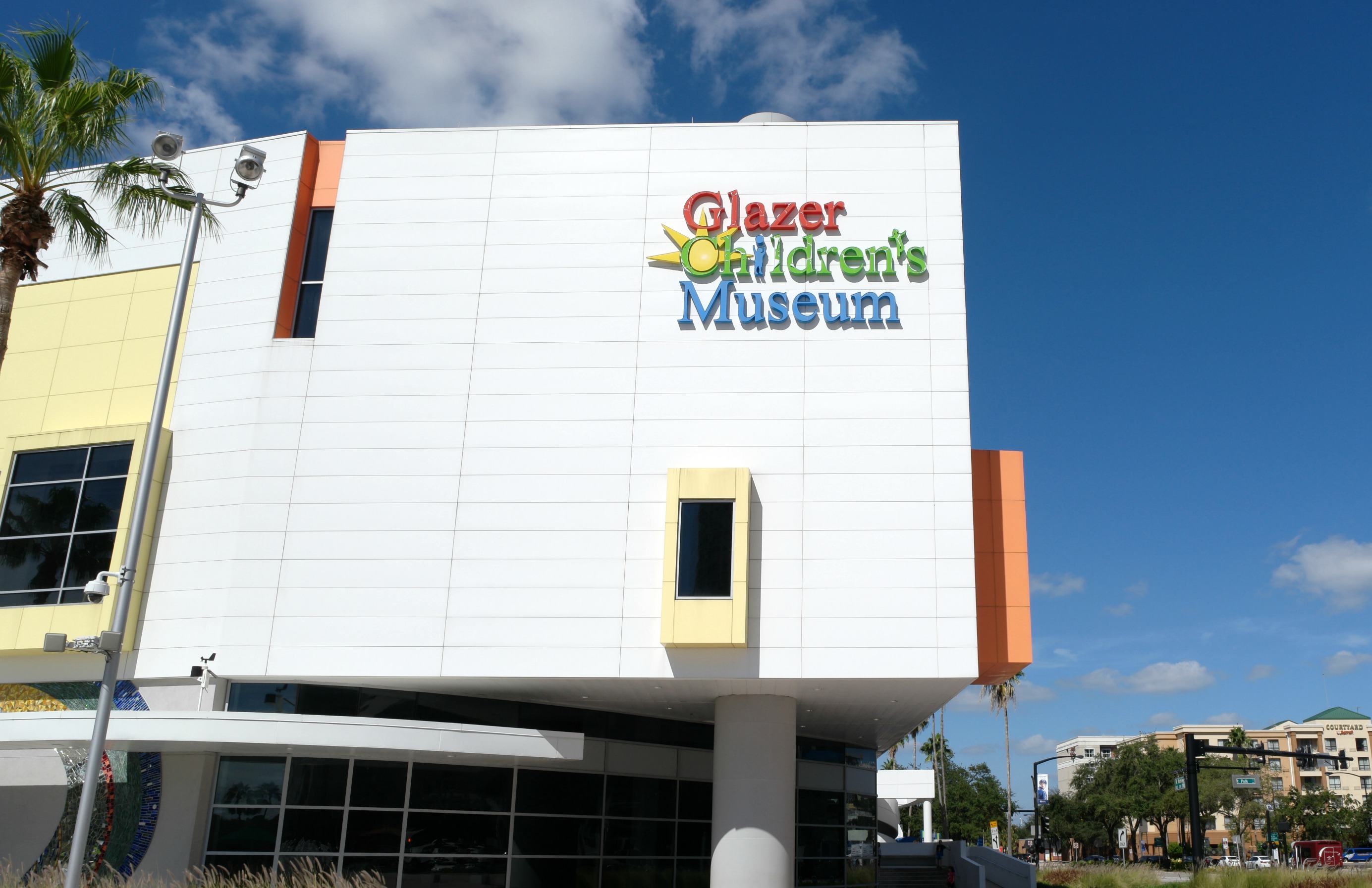Glazer-Children's-Museum-Tampa