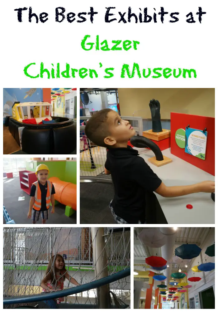 Tampa-with-Kids-Museum
