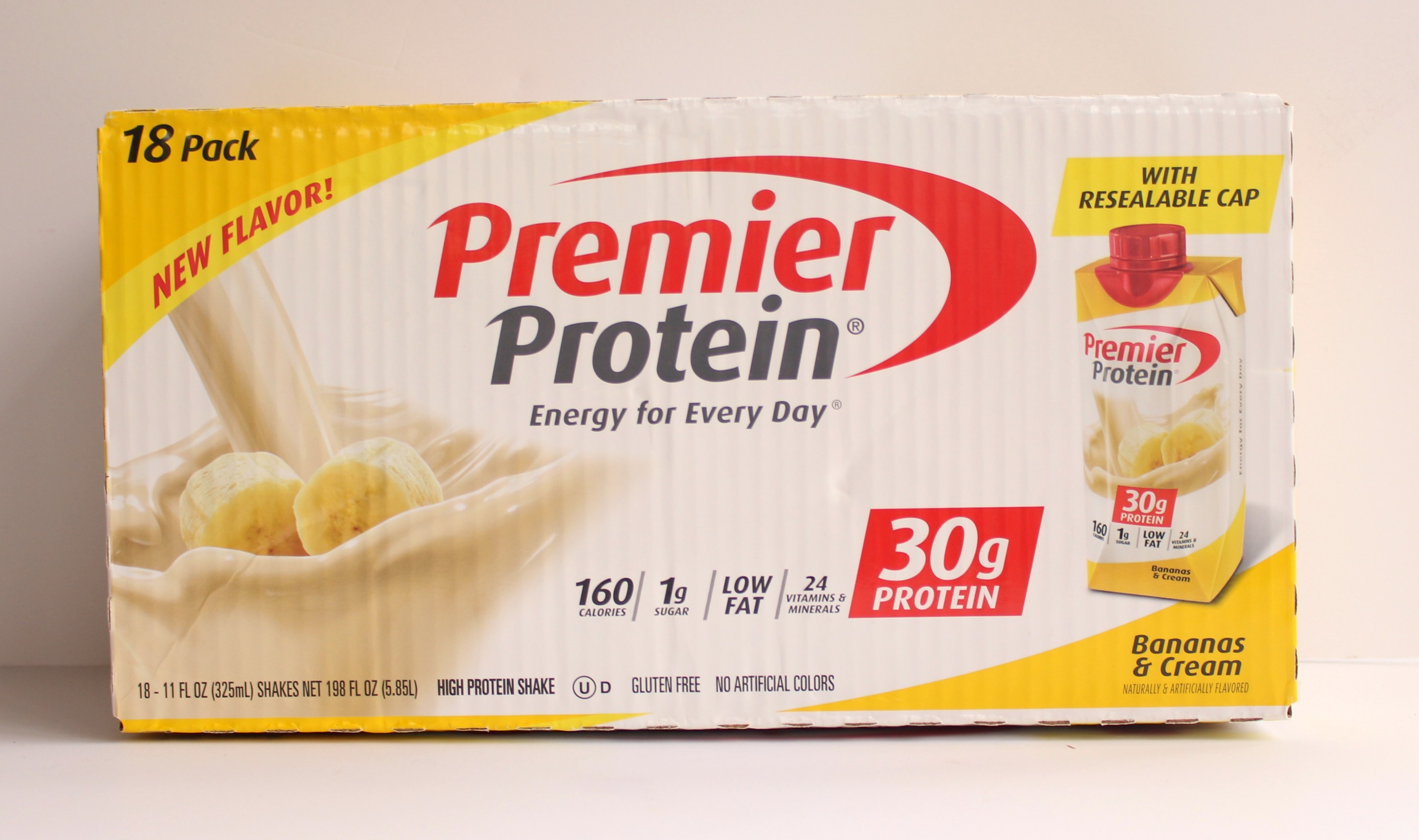 best-protein-shake