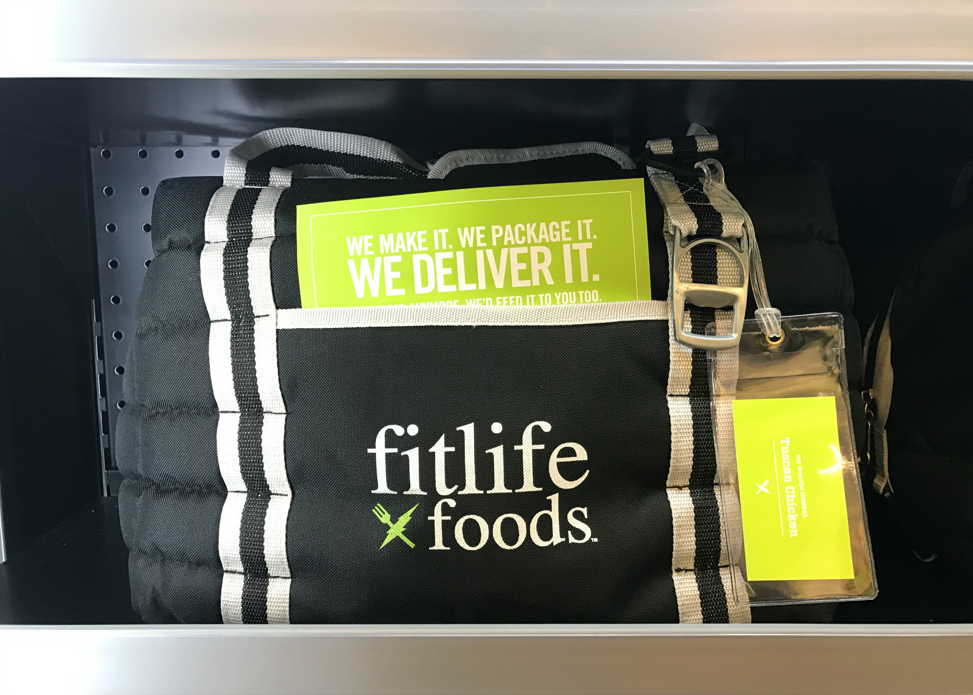 fitlife-foods-delivery