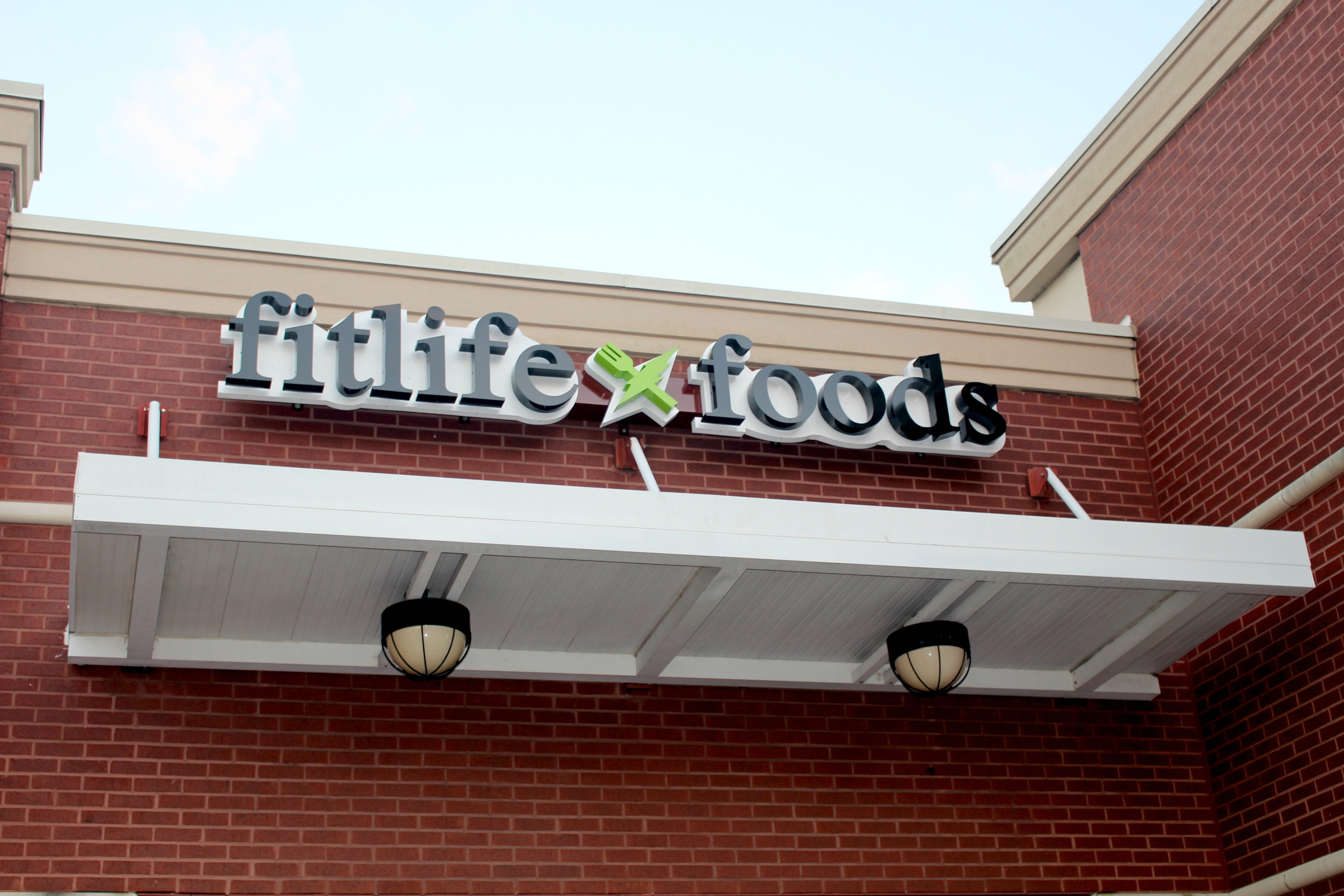 fitlife-foods-tampa