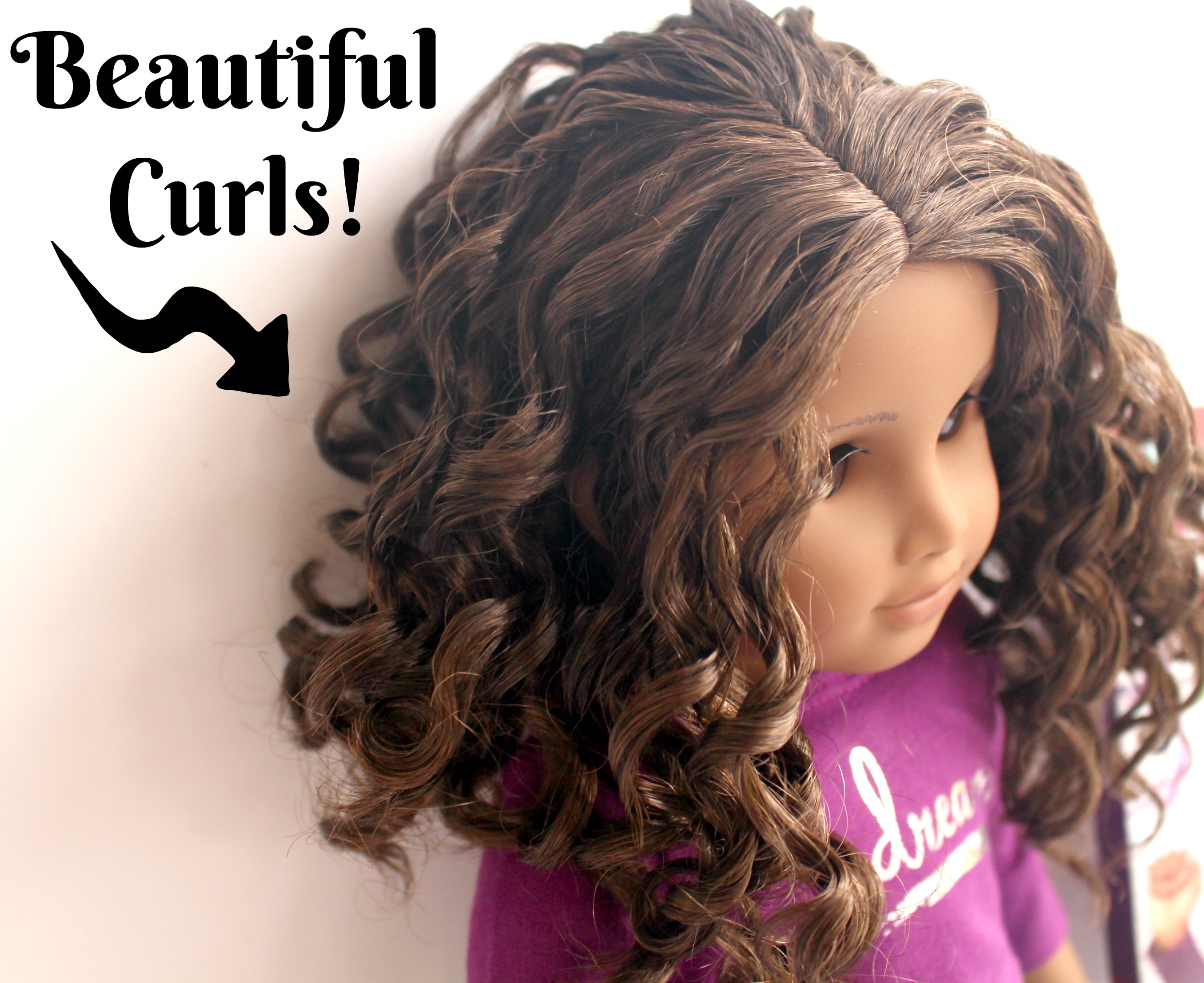 American-Girl-Doll-of-the-year-2017-gabriela-blog-review-hair