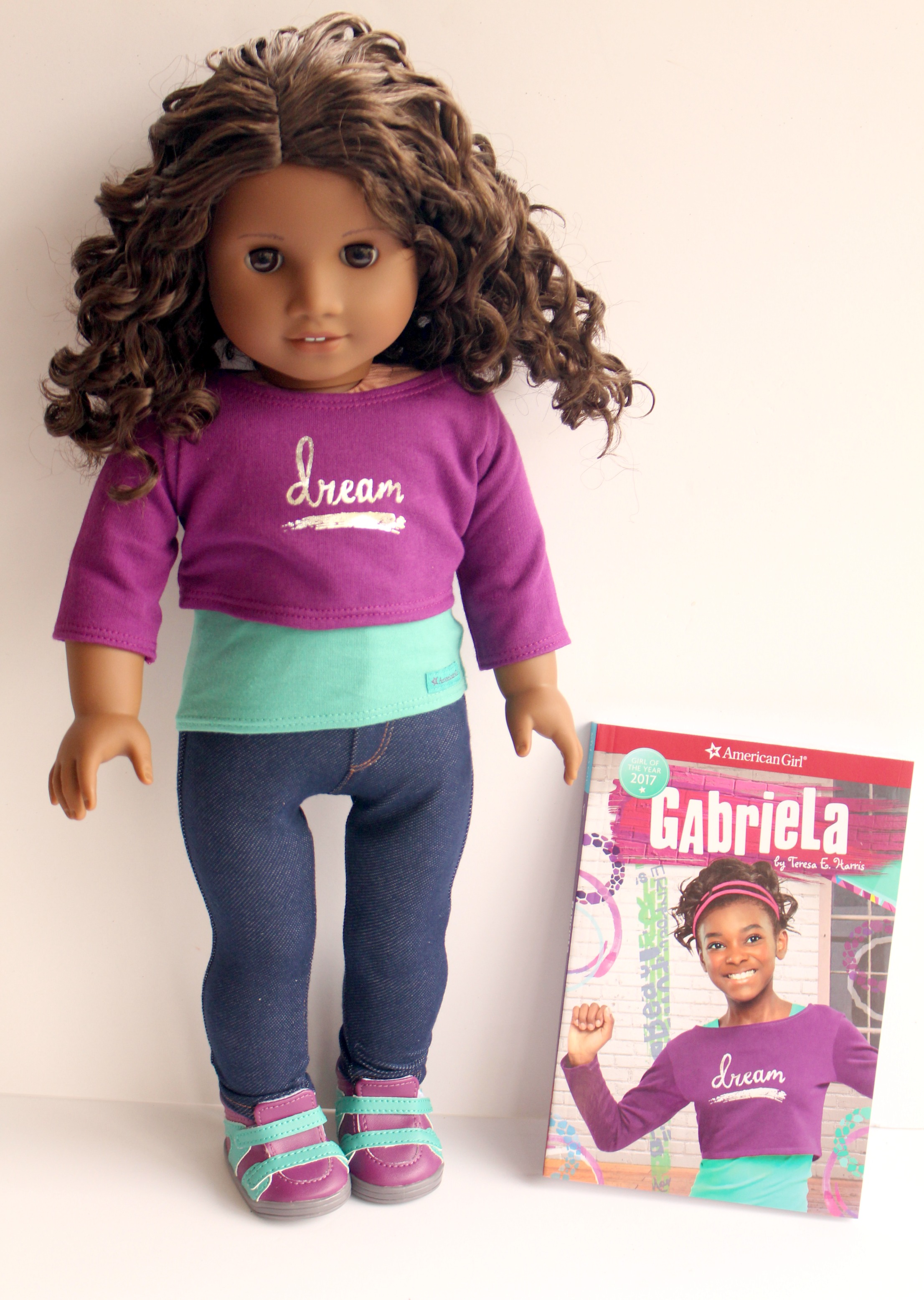 American-Girl-Doll-of-the-year-2017-gabriela-blog-review