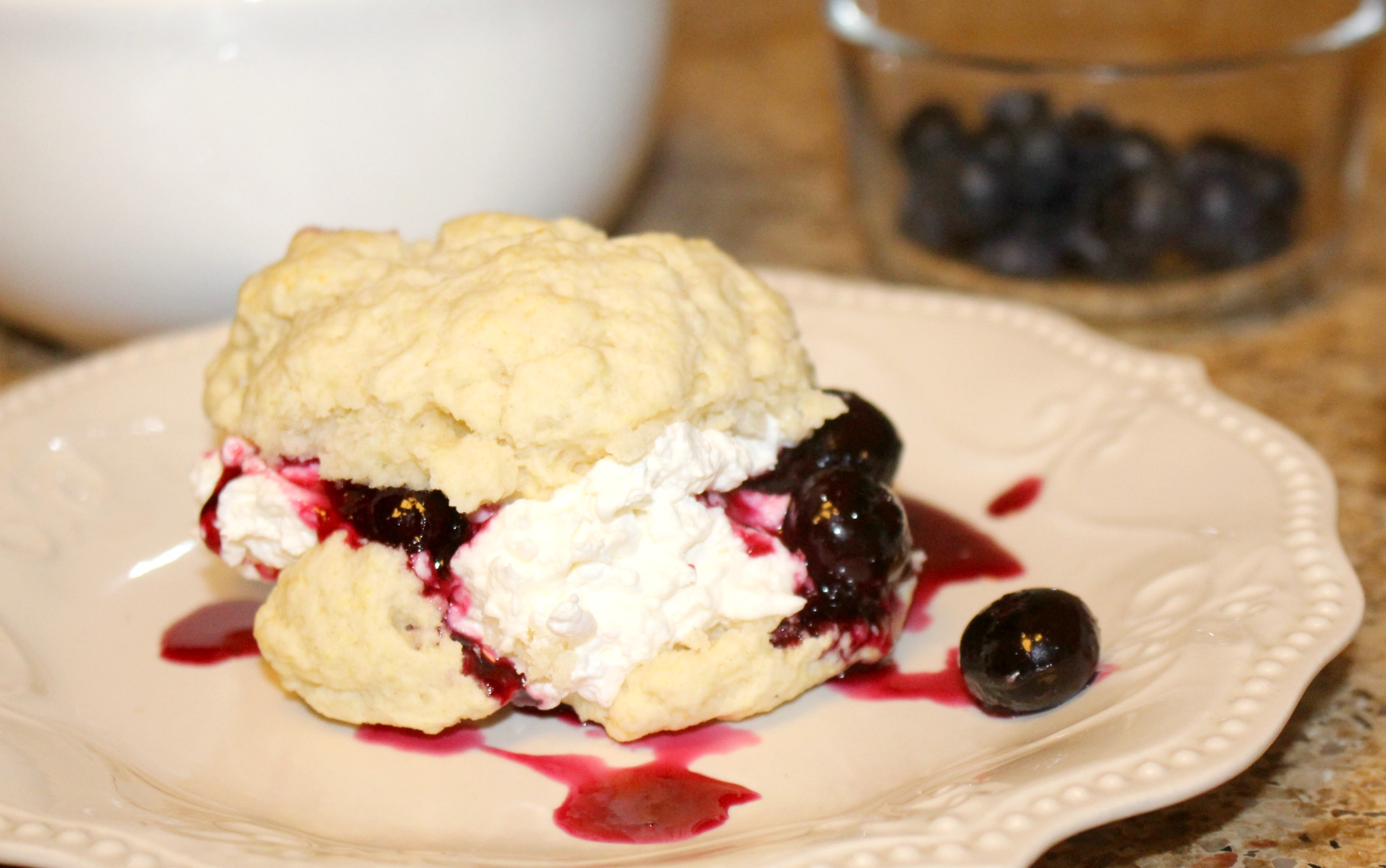 Fresh-from-florida-blueberry-shortcake-recipe-easy-biscuits-from-scratch