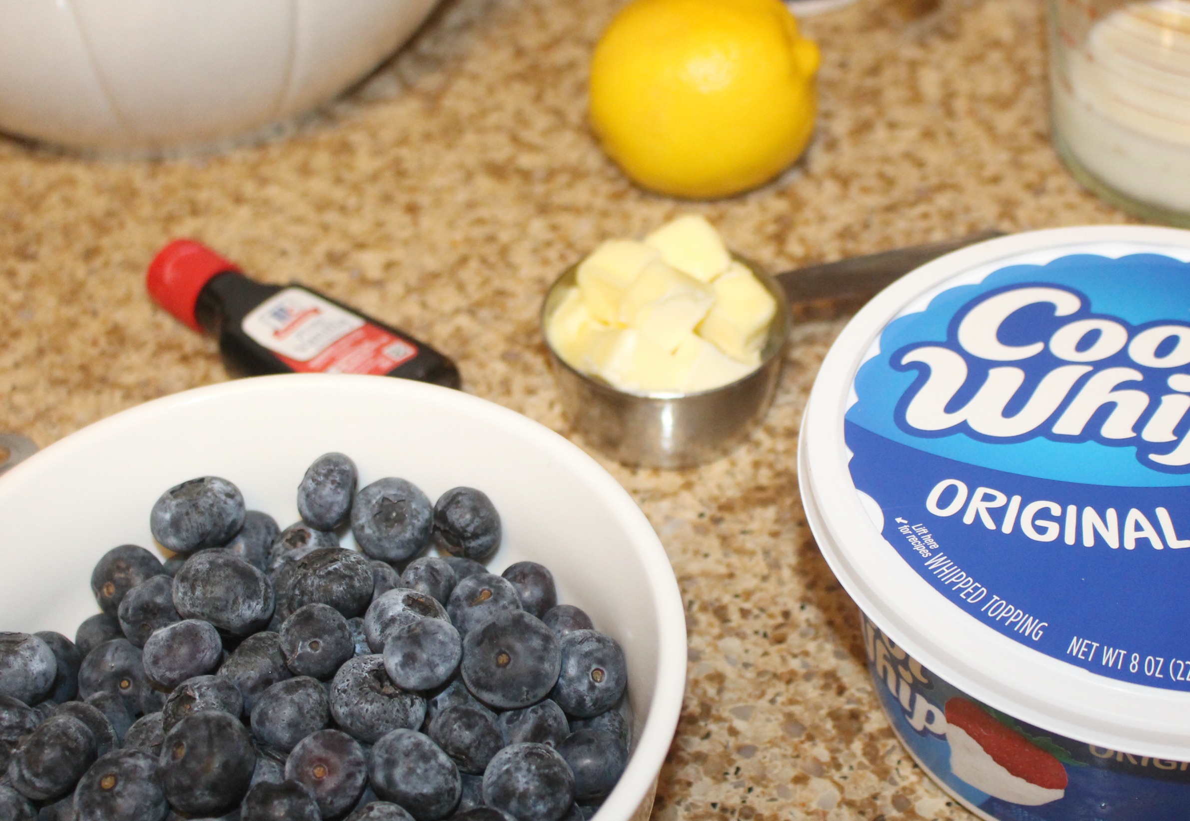 Fresh-from-florida-blueberry-shortcake-recipe-easy
