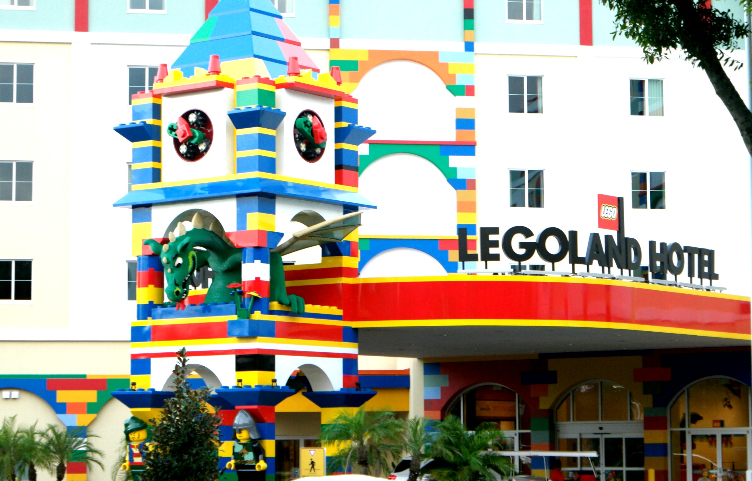 Lego-land-orlando-hotel-tips-to-visit