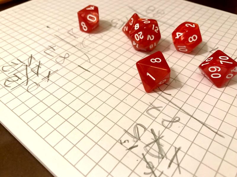Revolting Math Revolution Math Makes Learning Fun! - The Mommyhood Life