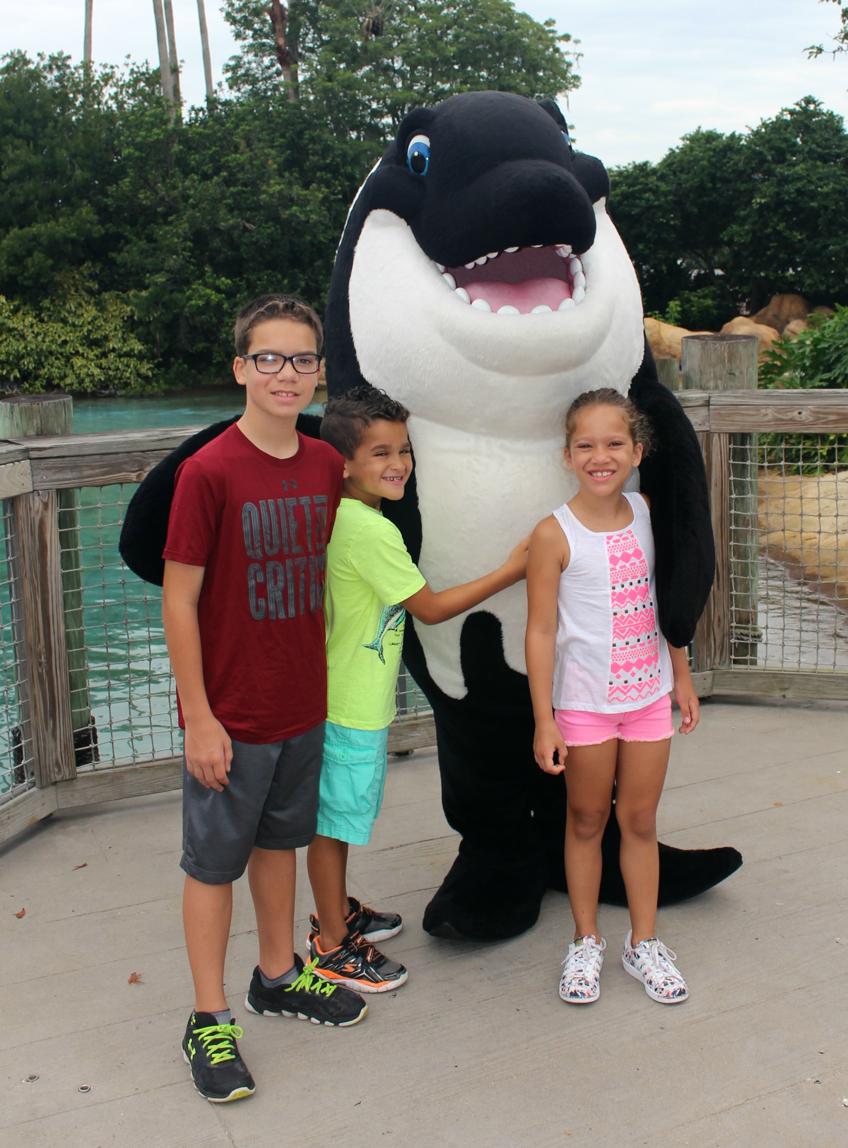 Shamu-meet-amd-greet-sea-world