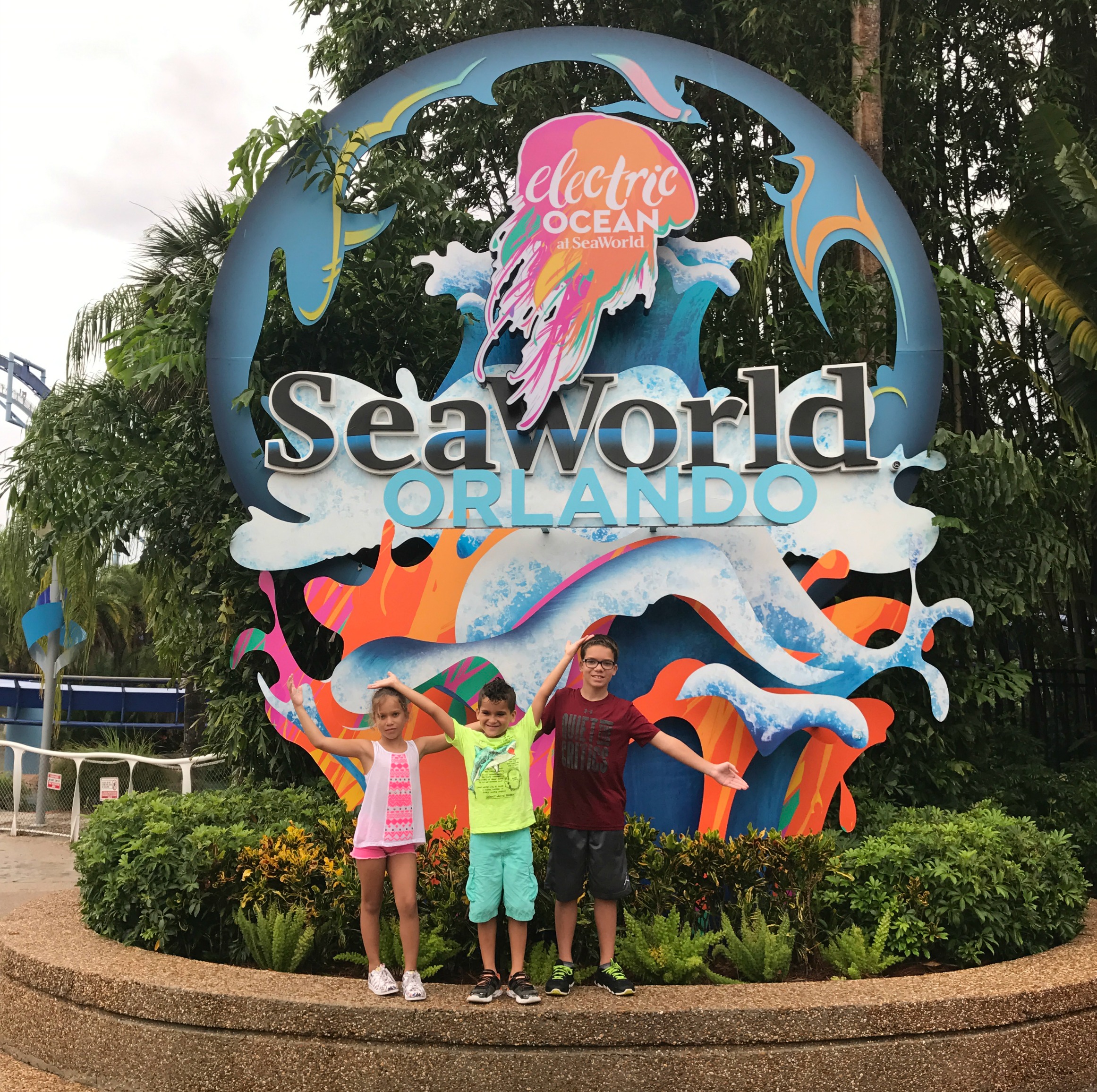Tips-for-Sea-world-orlando-with-kids