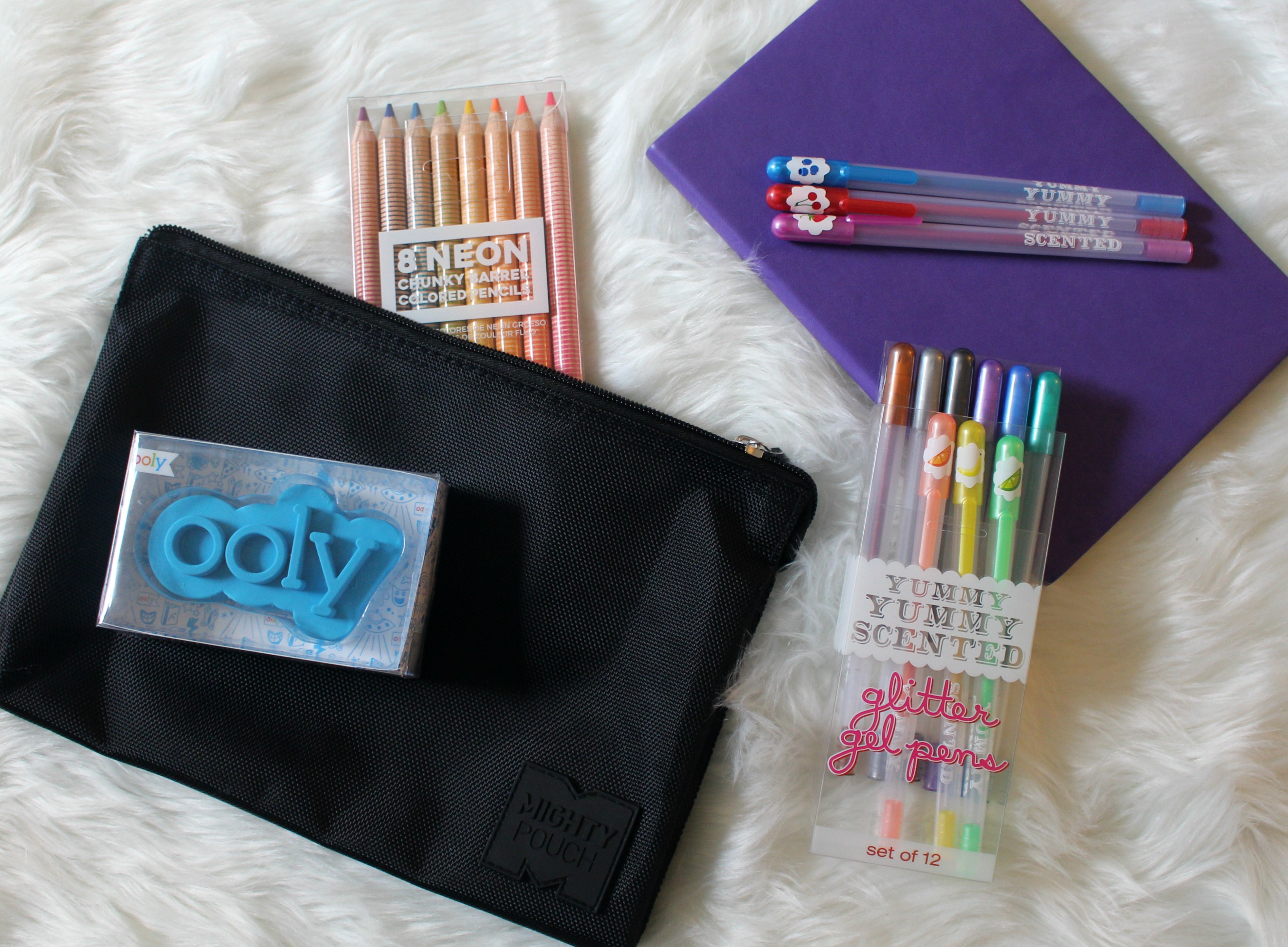 Back-to-school-must-have-try-now-Target-Oozy