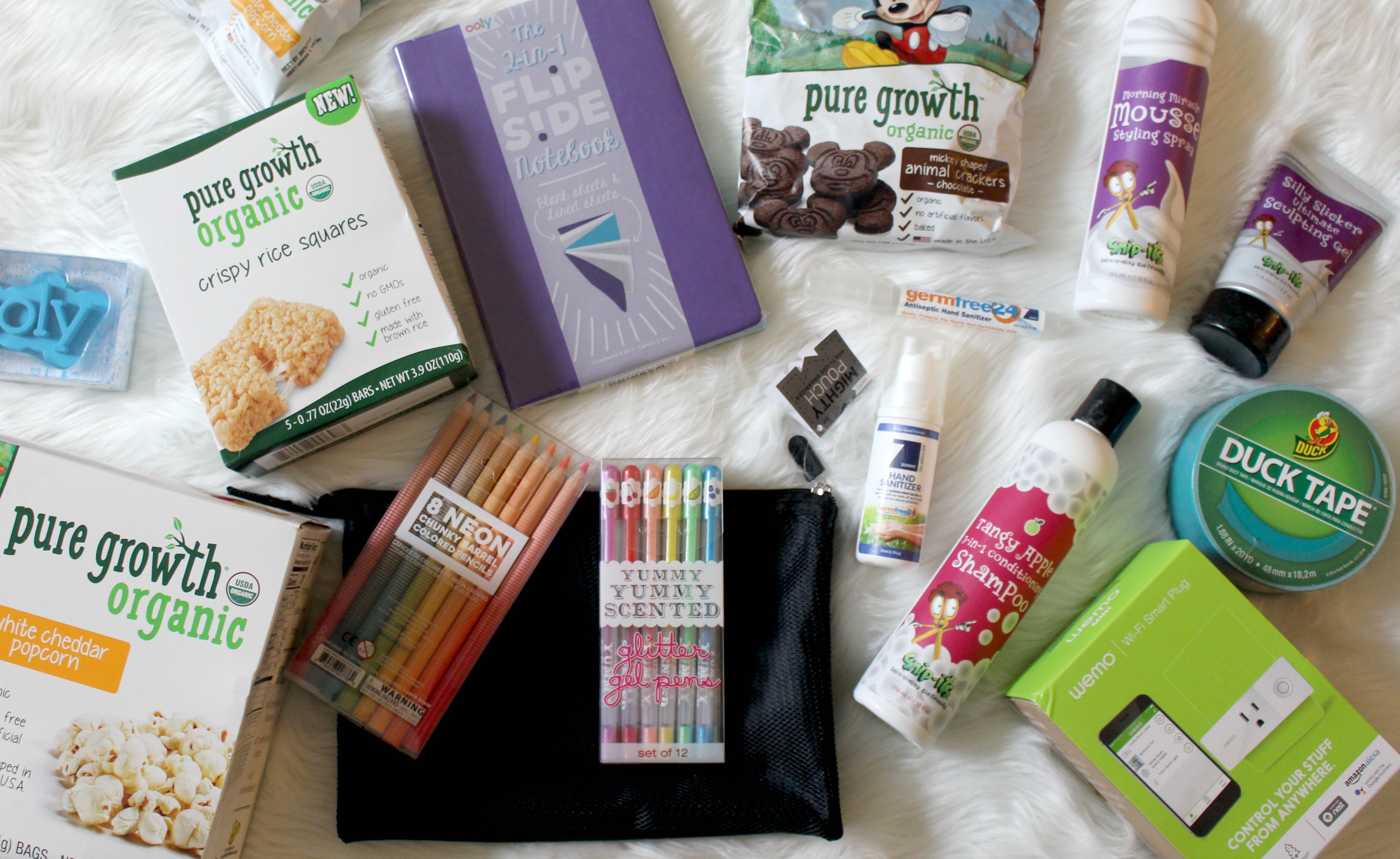 Back-to-school-must-have-try-now-babbleboxx