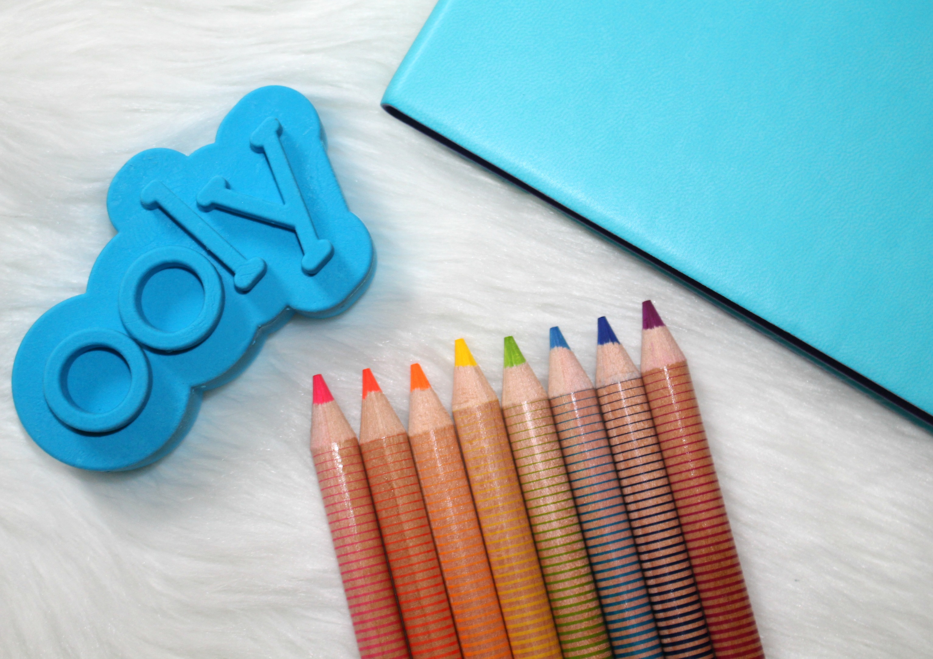 Get Back to School Ready with These 6 Must Have Products!