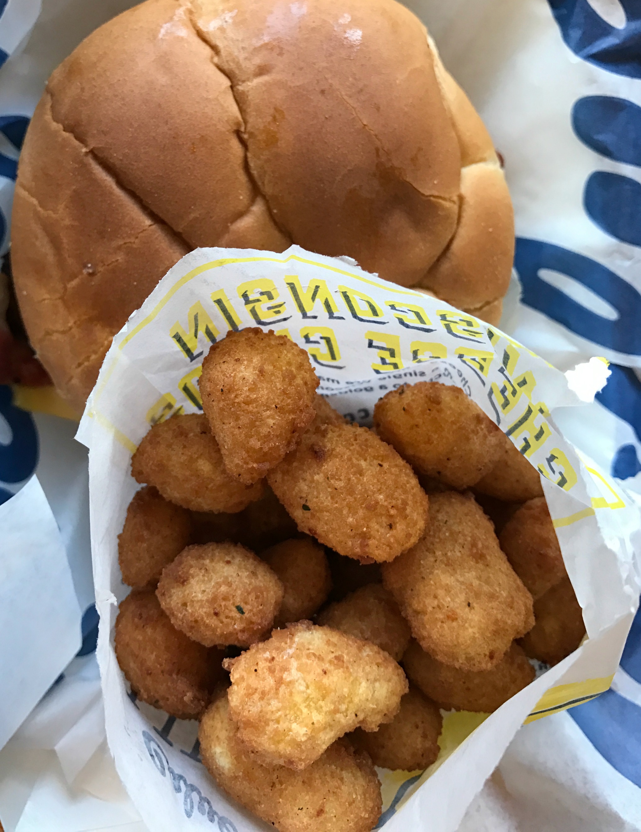 Culvers-national-cheese-curd-day-giveaway-butterburger