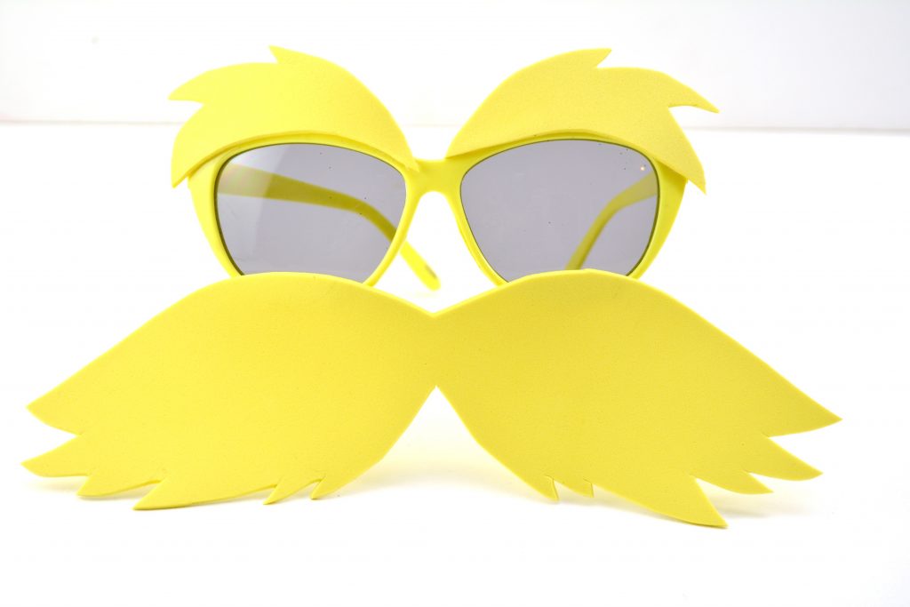 lorax-mustache-template-google-search-the-lorax-dr-seuss-birthday-dr-seuss-baby-shower
