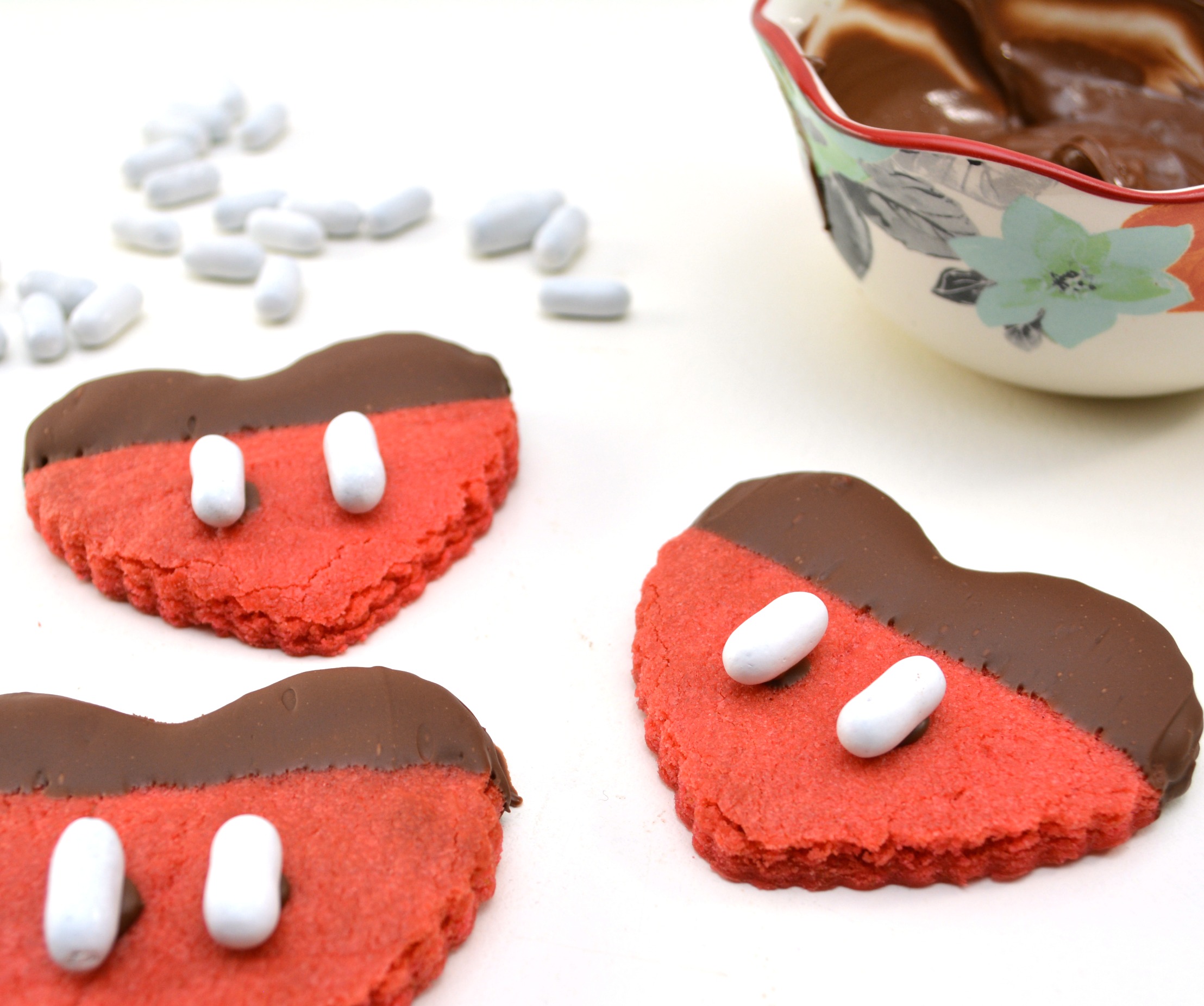 Mickey-Heart-Valentine-Cookie-Recipe