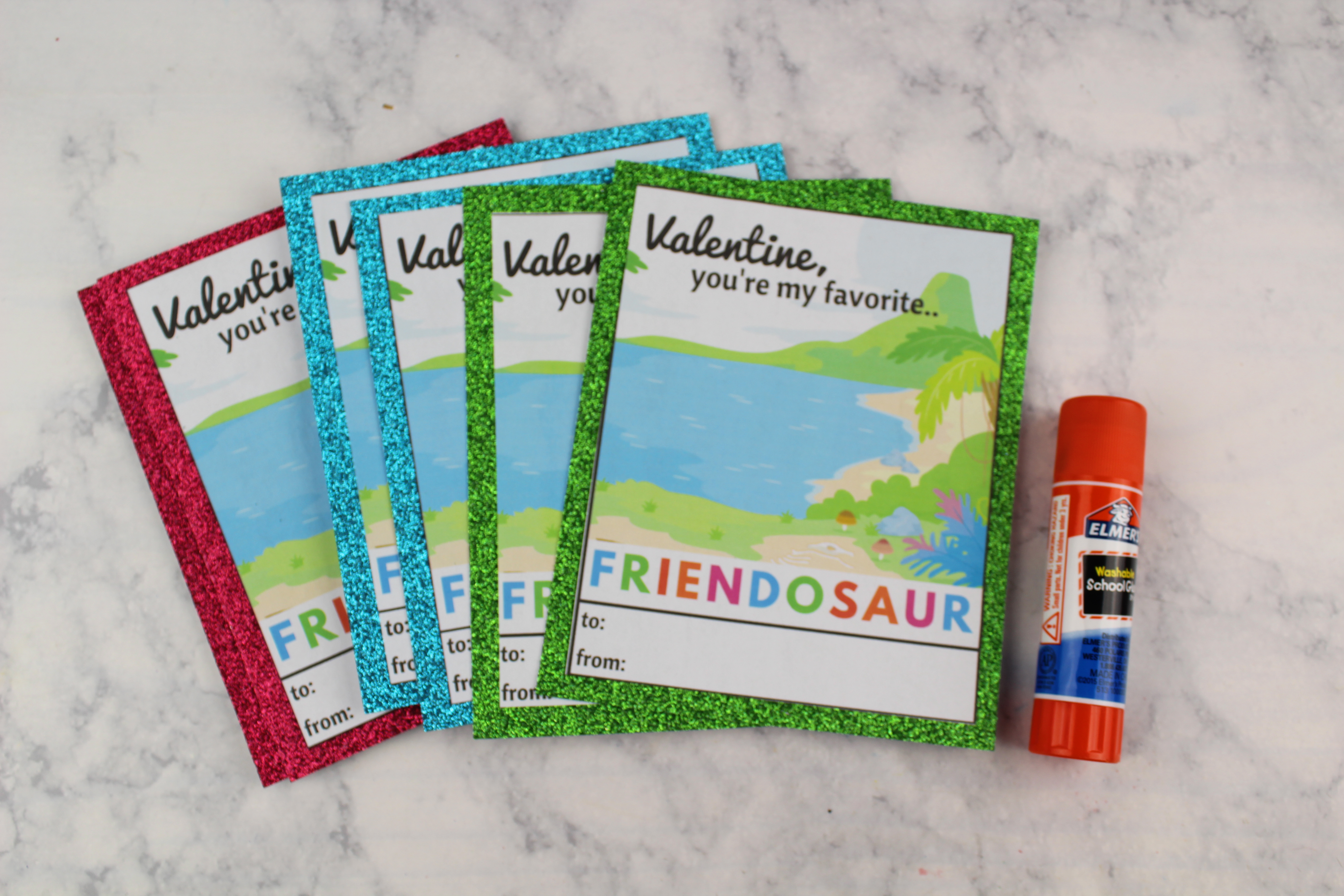 friendosaur-Valentine-Printable-Card-Dinosaur-Easy-DIY