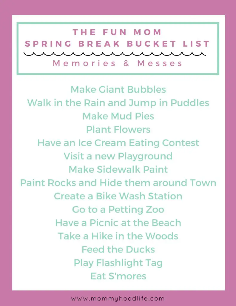 Spring-Break-Mom-Fun-Kids-Bucket-List