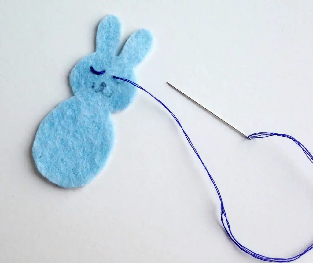 Easy-Easter-felt-crafts