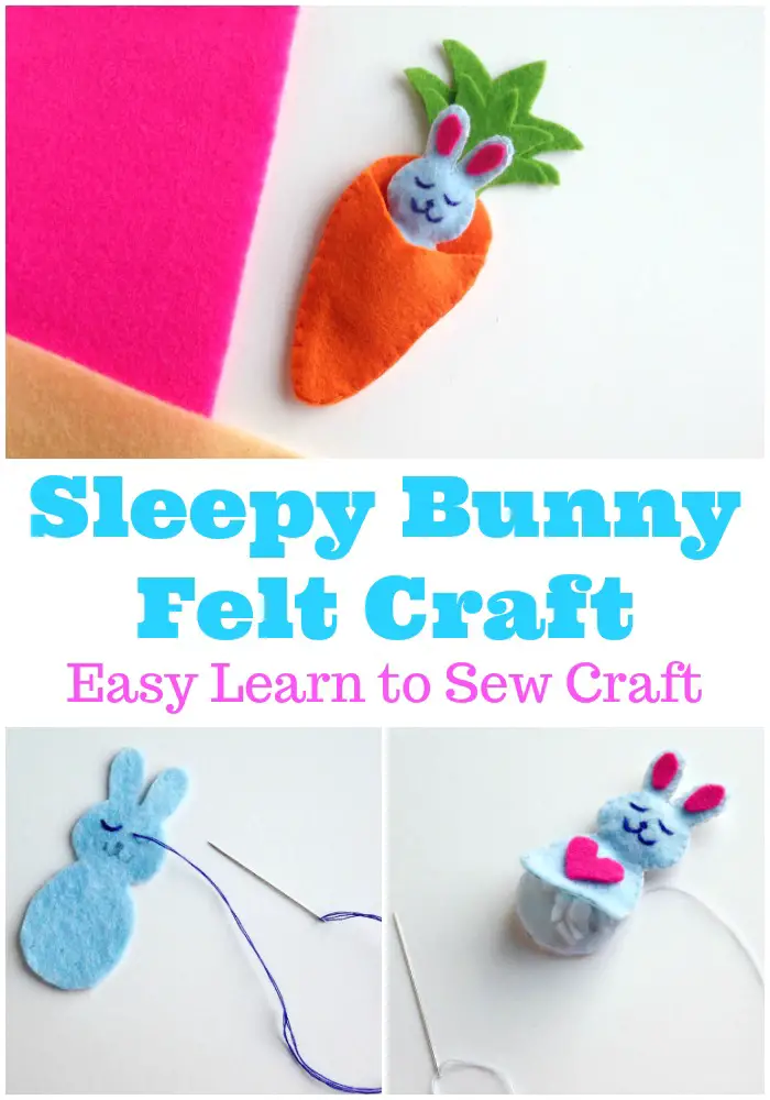 Easy-Easter-felt-crafts