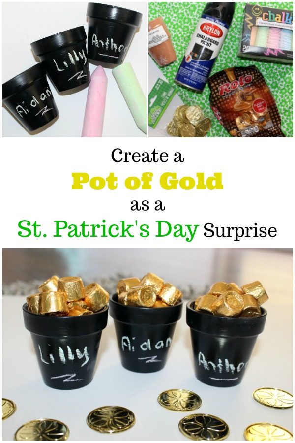 Pot-Of-Gold-Candy-Craft