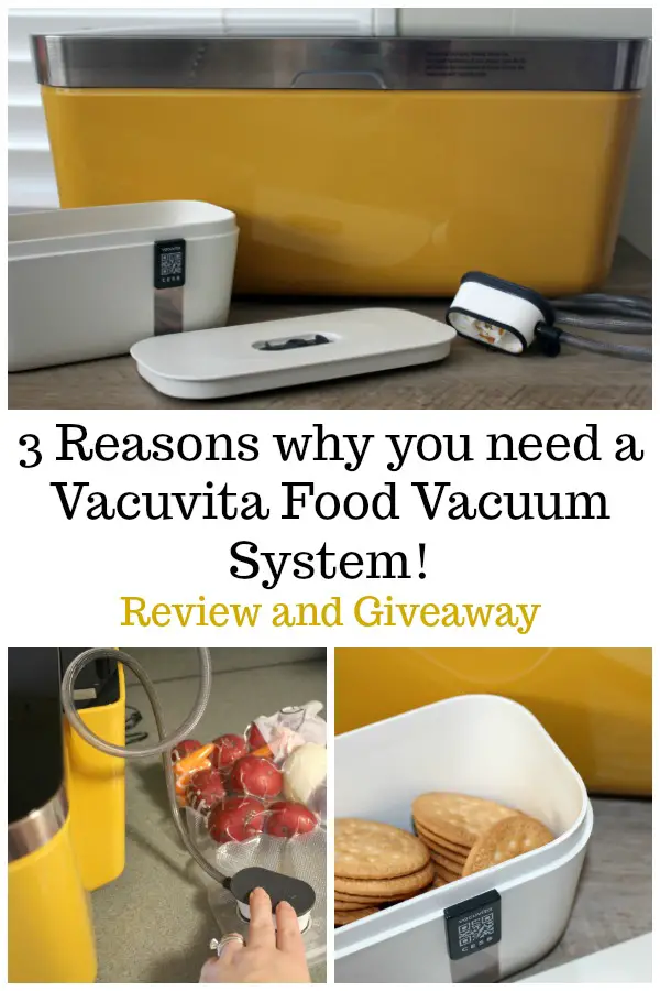 Vacuvita-Food-Vacuum-System-Giveaway