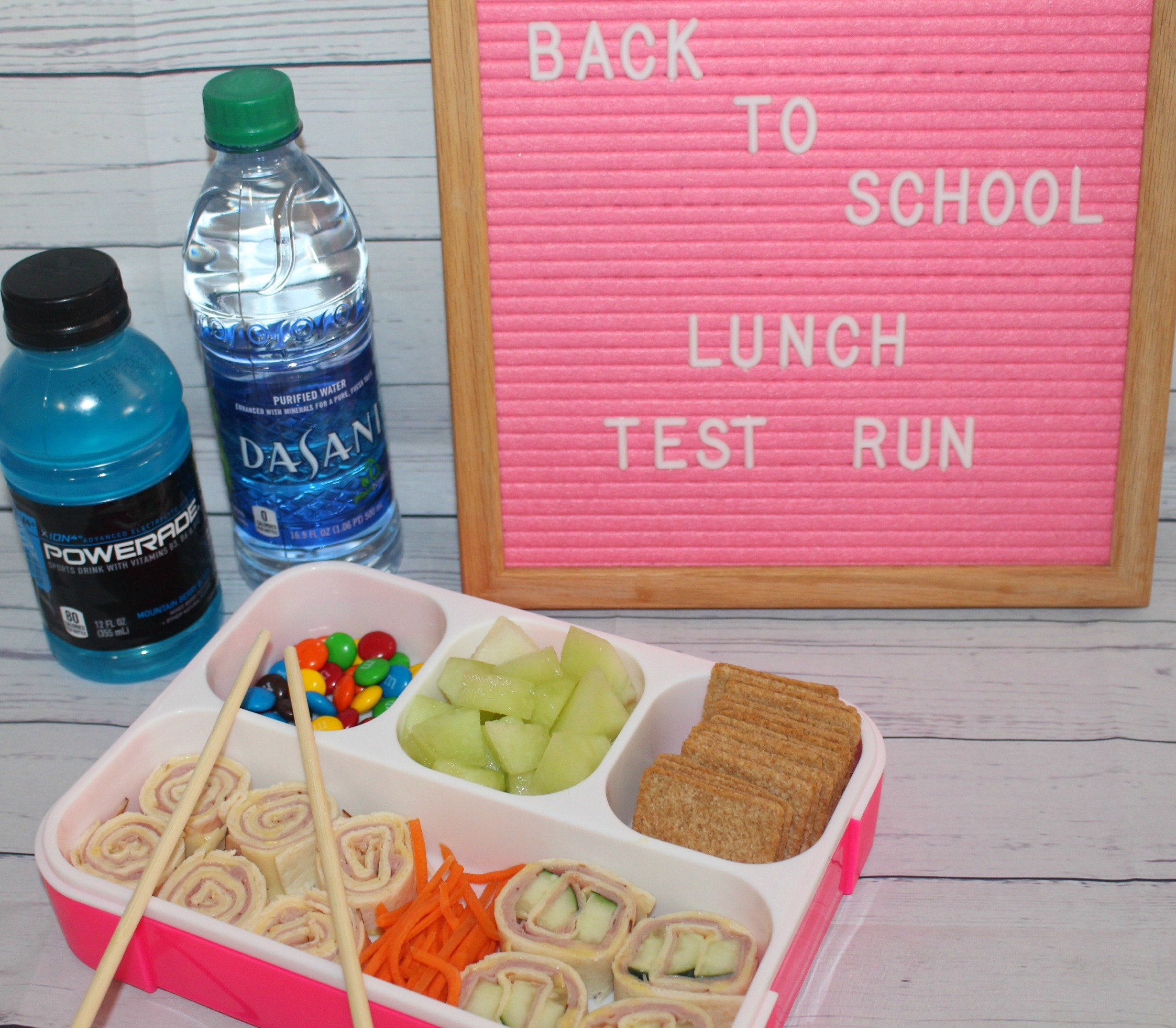 How to Prepare for Back to School Like a Pro with These 6 Tips