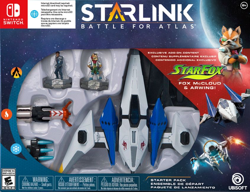 best buy starlink battle for atlas