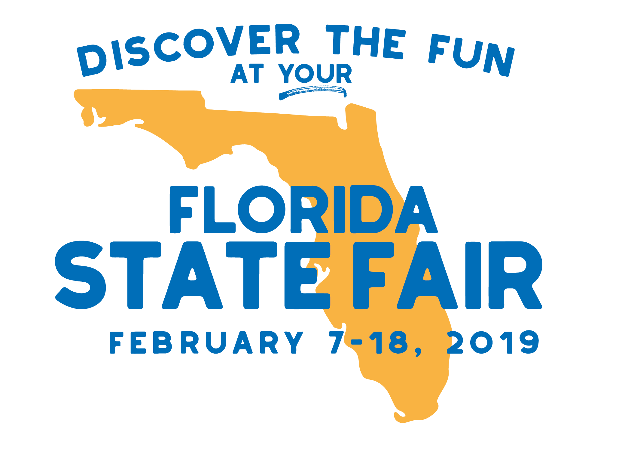 5 Reasons to Visit the Florida State Fair in Tampa this Year
