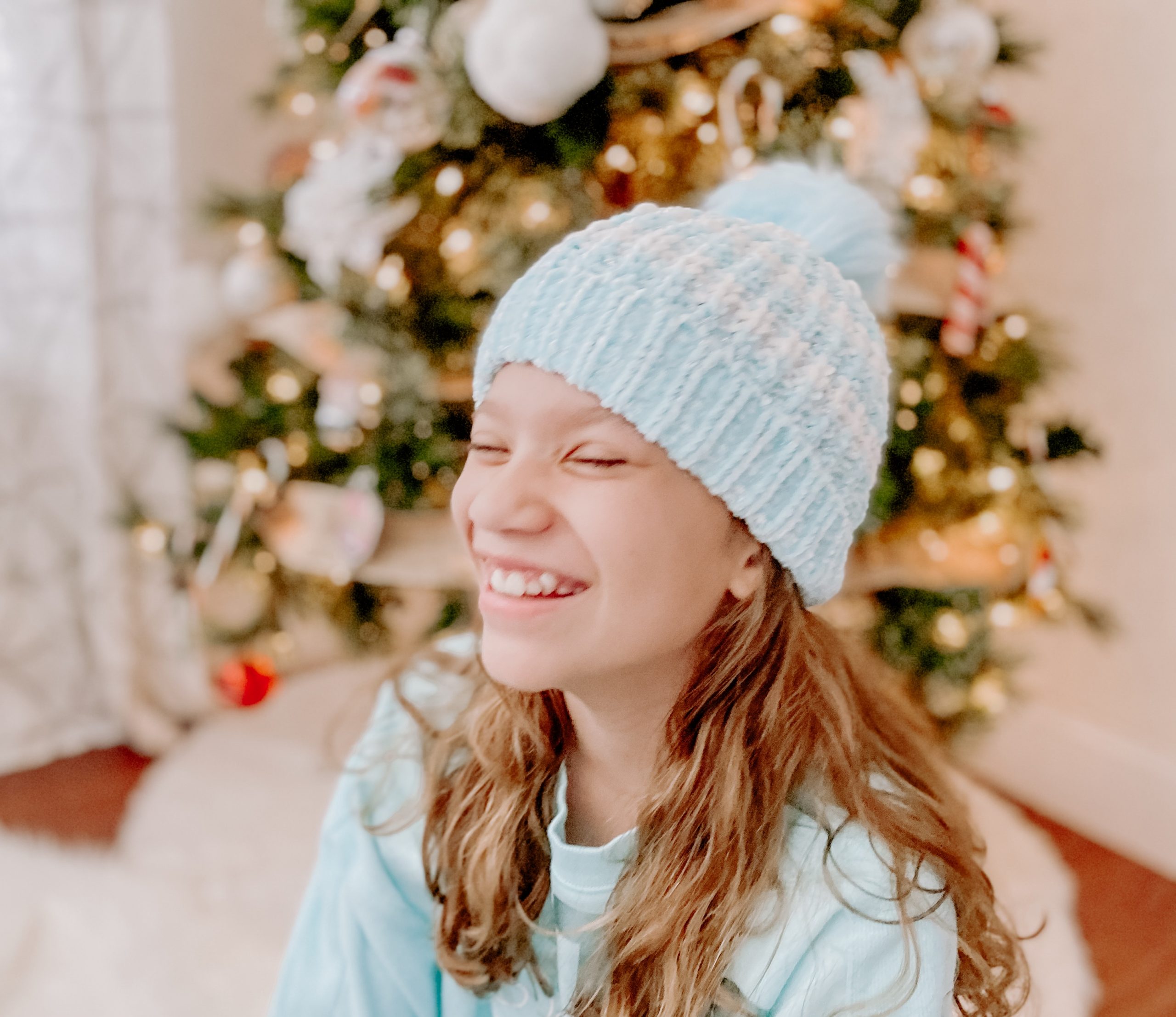 Epic Holiday Gift Ideas for Kids this Year