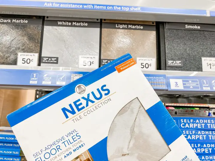 Easy and Affordable DIY Flooring Options for this Years Home Renovations