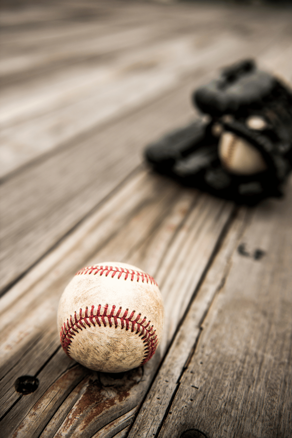 Top Tips for Promoting Your Baseball Team
