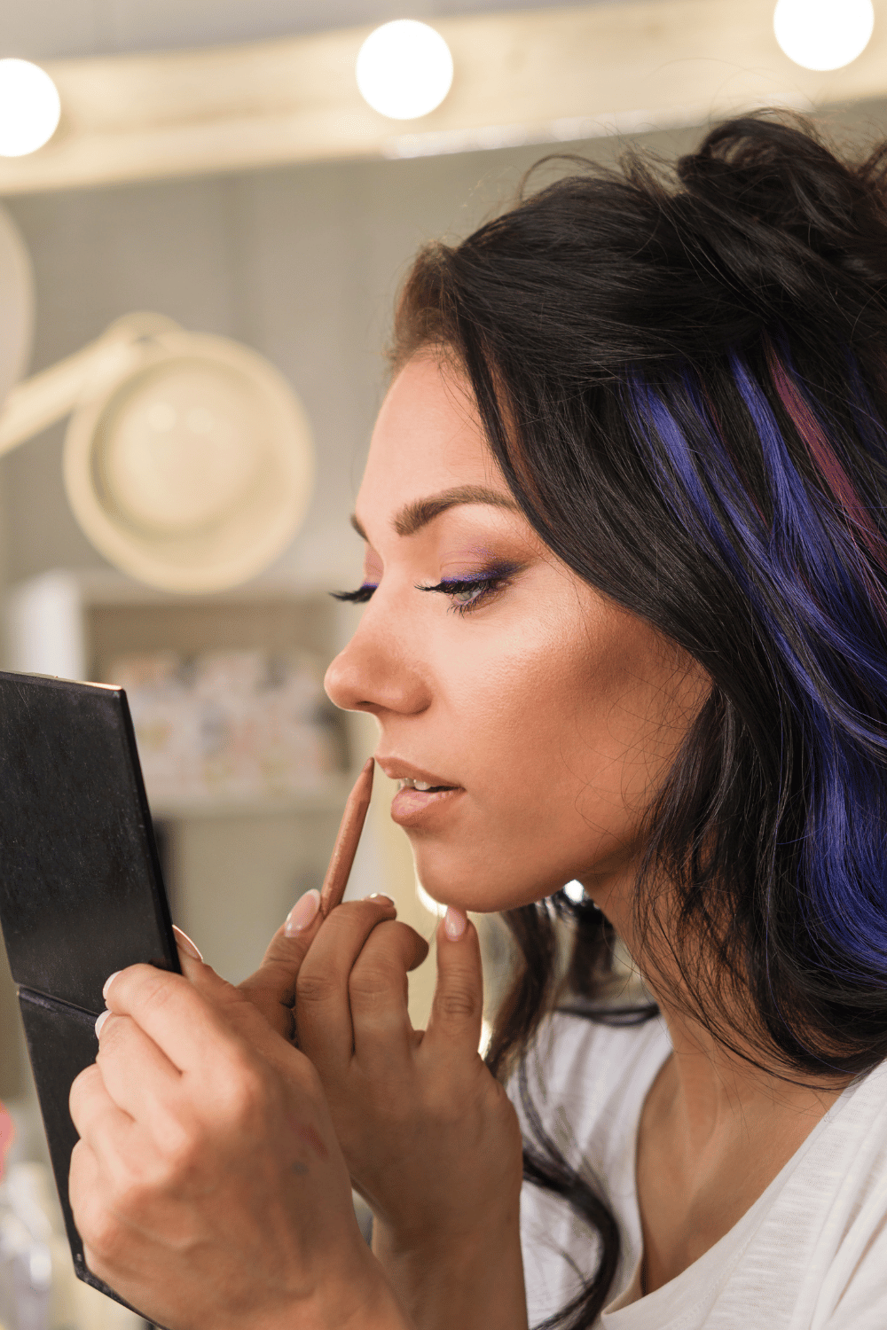 The Rise of Cruelty-Free and Vegan Makeup: Why It Matters