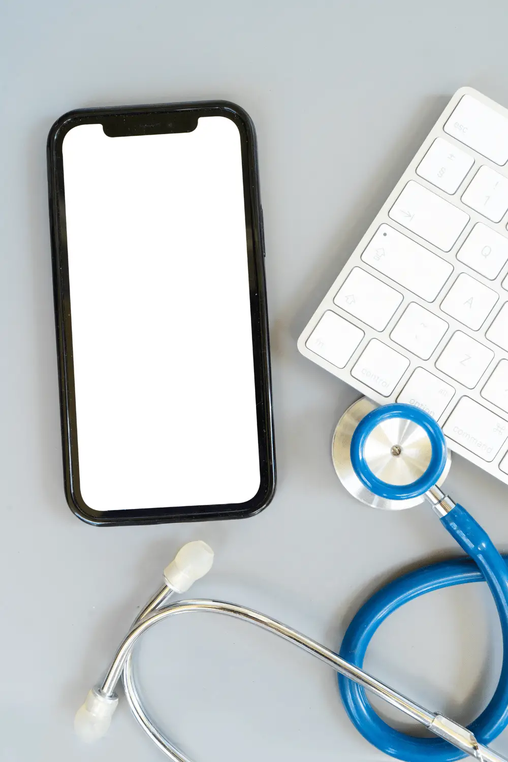 Personalized Medical Advice: GP Phone Consultation for Individualized Care