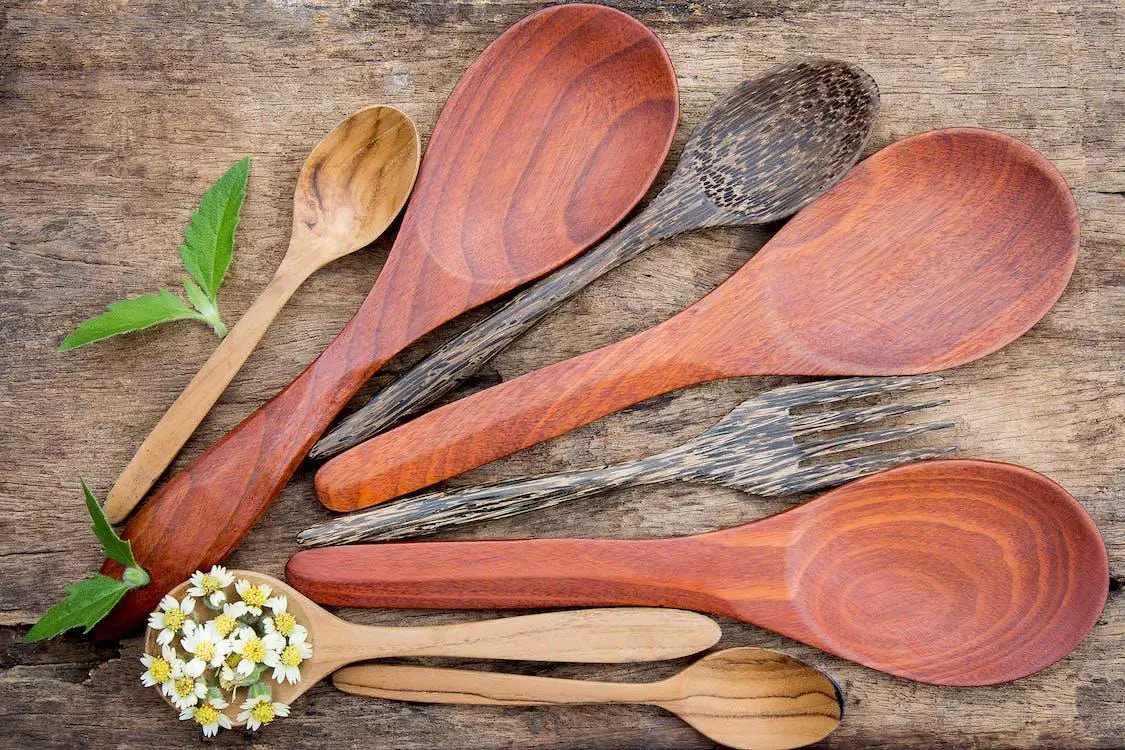 10 Best Kitchen Cookware, Utensils, And Tools To Add To Your Collection
