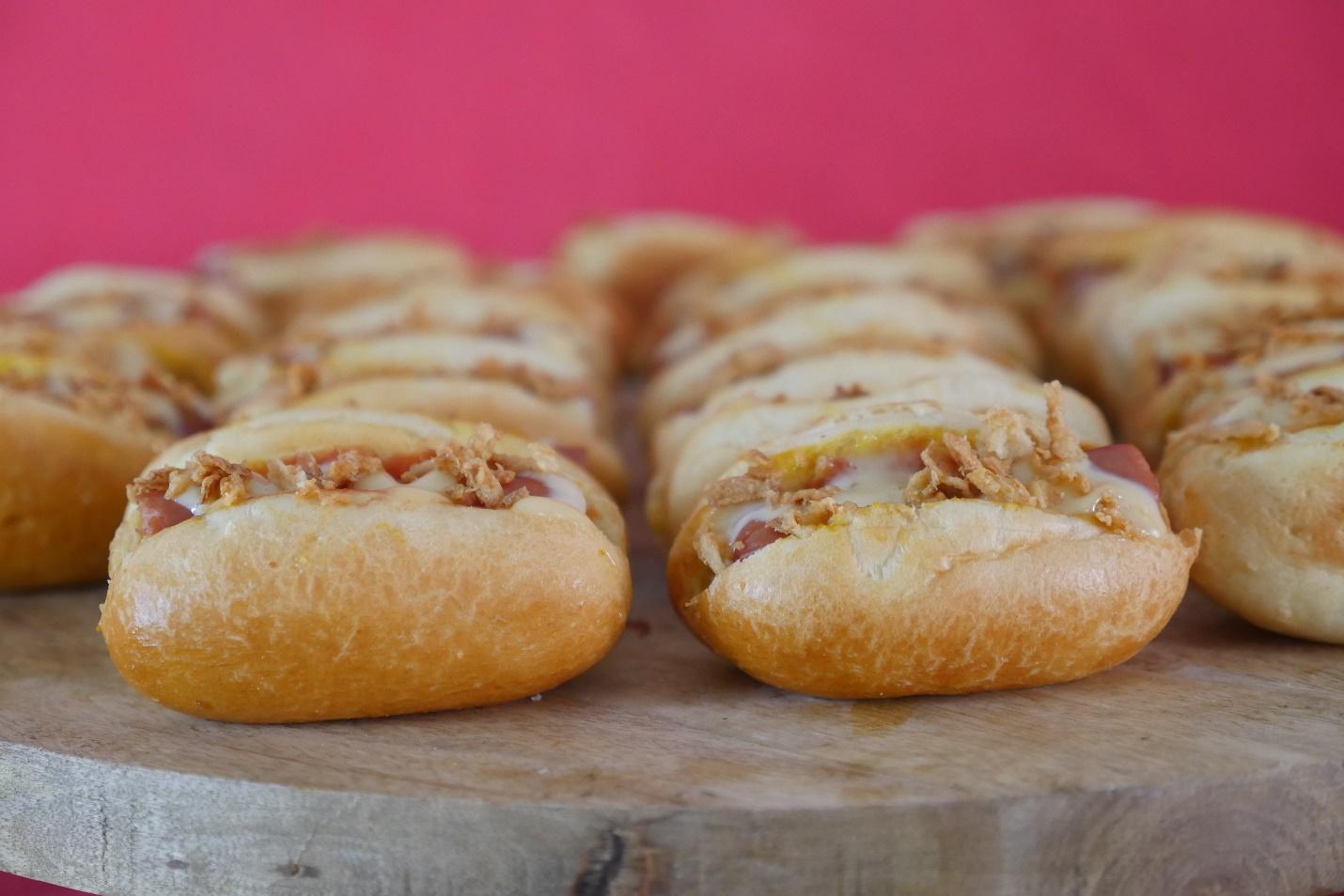 10 Beer Brat Recipes You Should Definitely Try Out