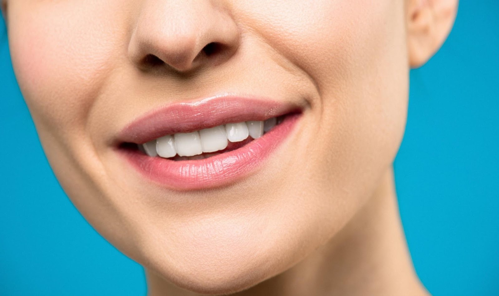 What Makes Crooked Teeth a Health Risk?