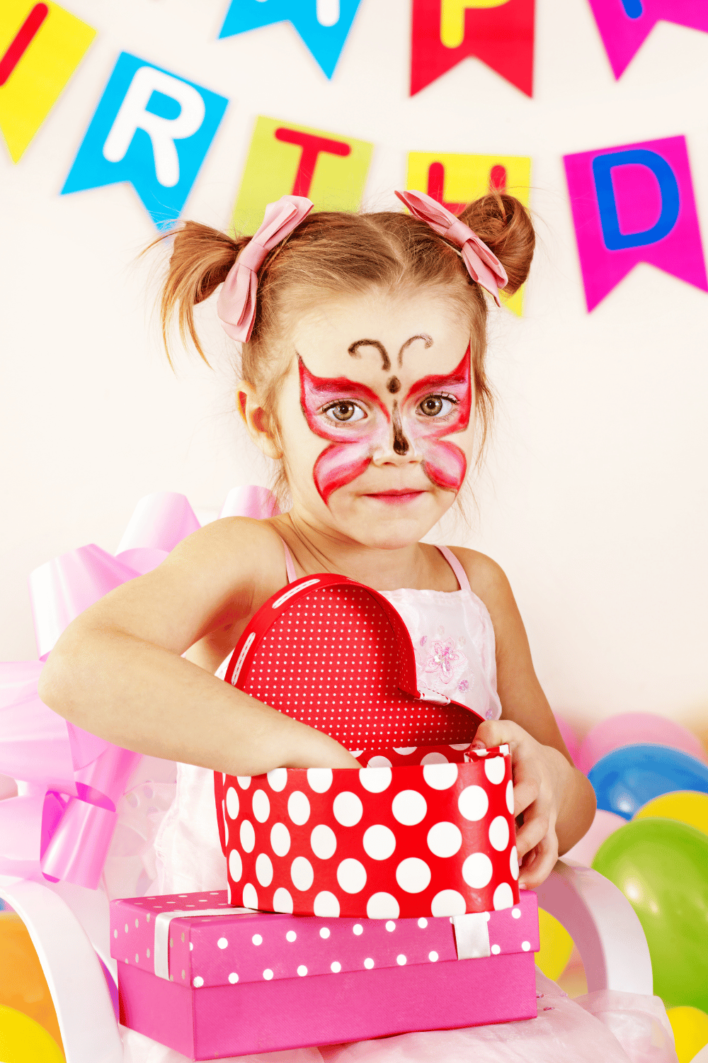 3 Great Tips You Can Use To Find a Birthday Party Venue in Australia