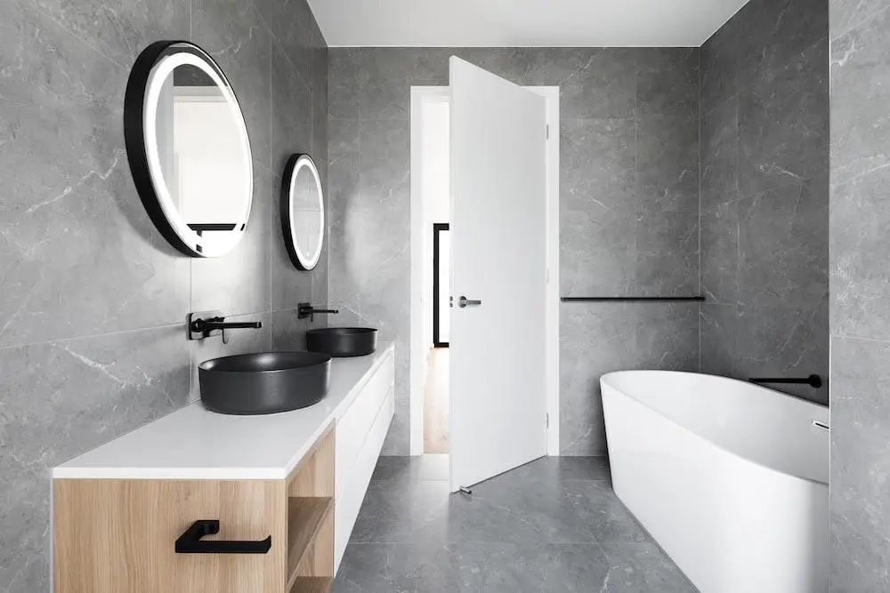 6 Genius Bathroom Upgrades to Improve Your Lifestyle