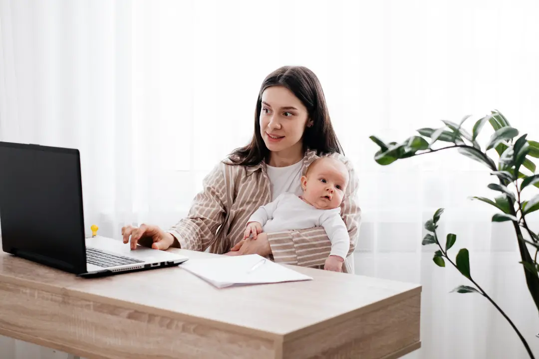 How Franchise Ownership Can Empower Stay at Home Mums