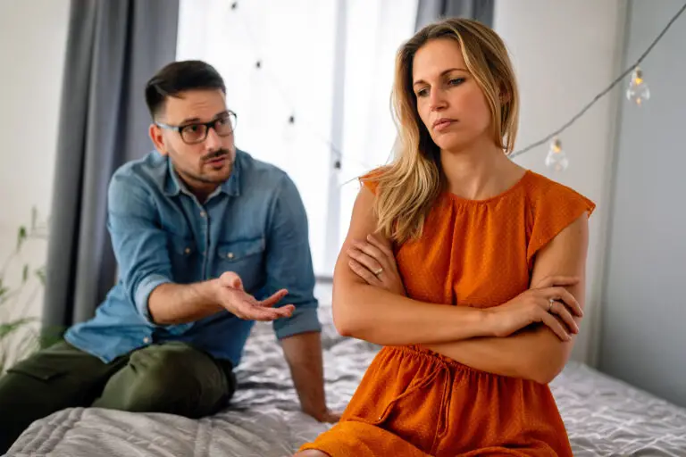 High-Asset Divorce: Protecting Your Interests in Colorado