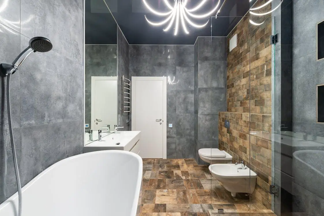 5 Reasons It Is Worth Investing in a Bathroom Remodel
