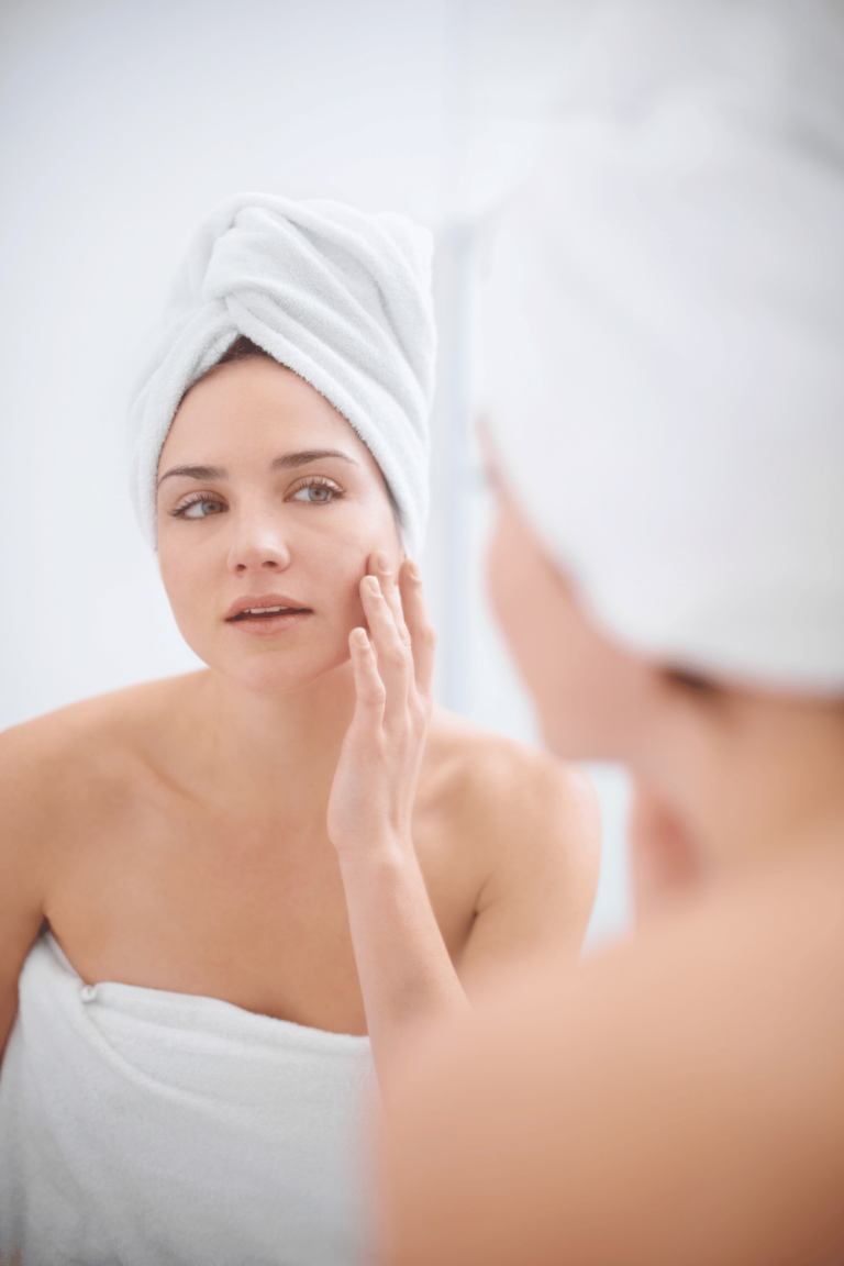 Sera Labs Skin Care Tips for the Winter Season