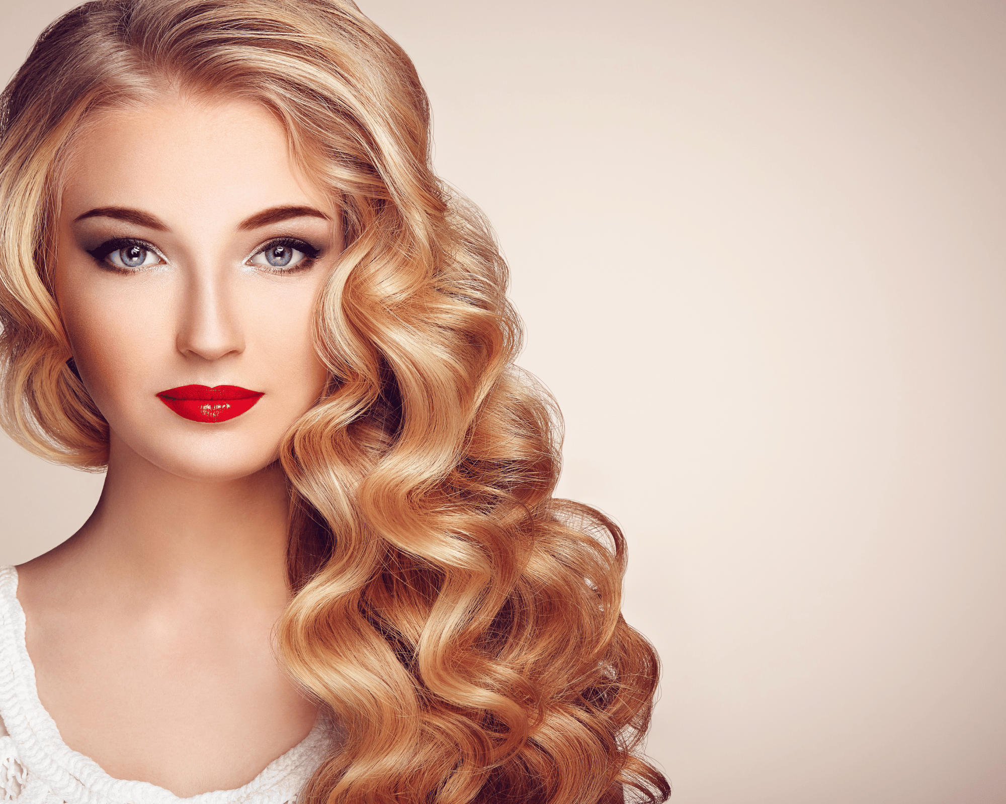 Get Top Quality Hair Wigs Available In Nadula: Check Reviews