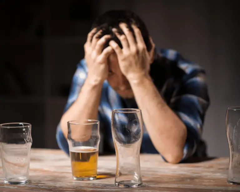 Confronting Alcohol Dependency: A Comprehensive Guide to Identification and Support