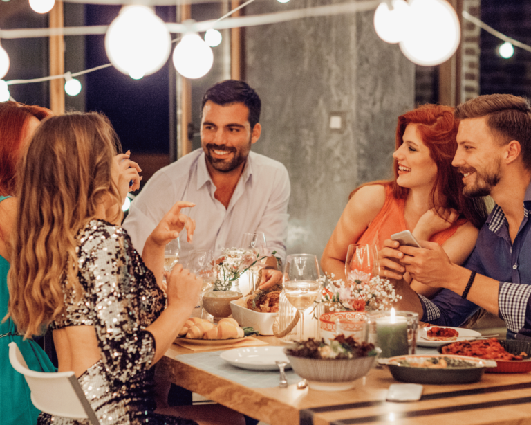 Maximizing Resources: Tips for Hosting a Memorable House Party Without Breaking the Bank