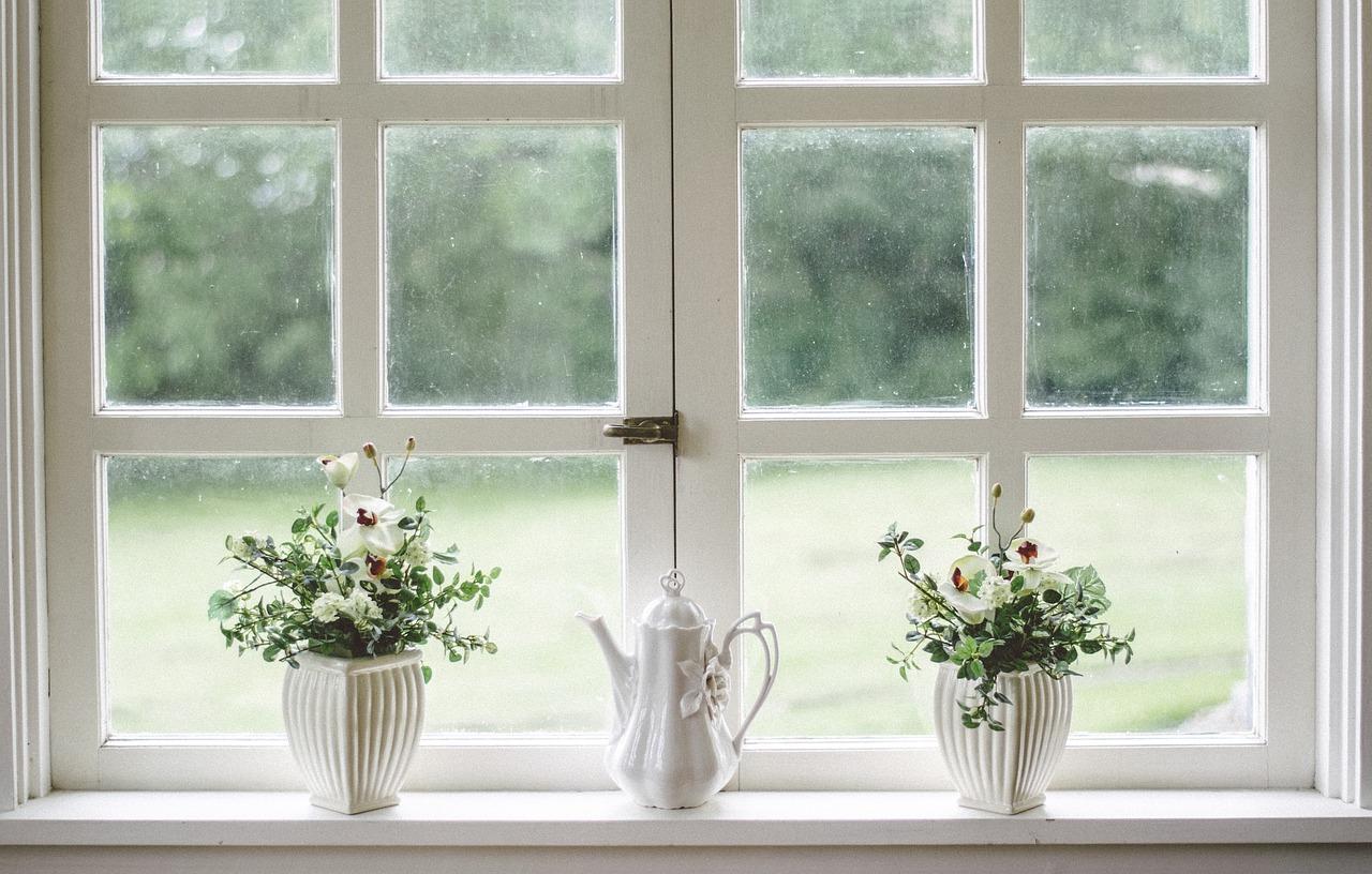 The Best Window Styles for Your Home’s Architecture